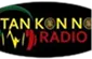 Radio Tan Konnon
